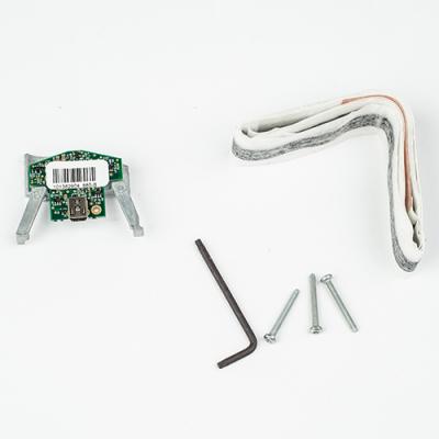 ASSEMBLY FRU CAMERA B ASIC SBX885